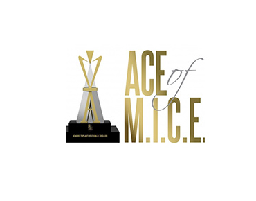 X Ray Kiralama & Satış