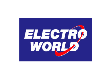 X Ray Kiralama & Satış