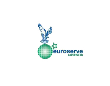 X Ray Kiralama & Satış