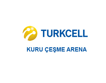 X Ray Kiralama & Satış