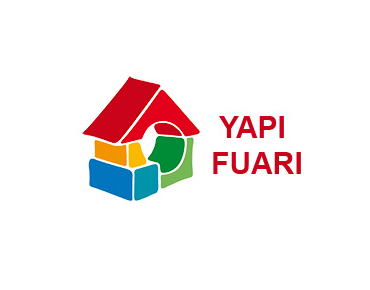 X Ray Kiralama & Satış